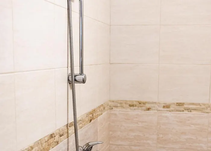 морски уют Apartamento *